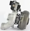 Lader, Aufladung INTER-TURBO IT-757608 Bild Lader, Aufladung INTER-TURBO IT-757608