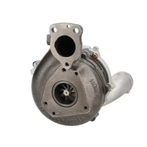 Lader, Aufladung OE-TurboPower IT-777318 Bild Lader, Aufladung OE-TurboPower IT-777318