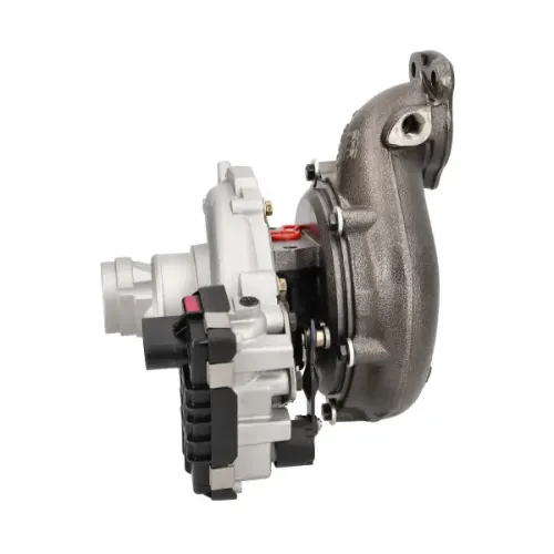 Lader, Aufladung OE-TurboPower IT-777318 Bild Lader, Aufladung OE-TurboPower IT-777318