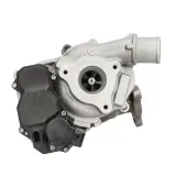 Lader, Aufladung OE-TurboPower IT-780708