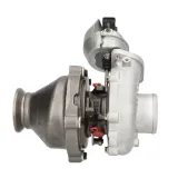 Lader, Aufladung OE-TurboPower IT-786137