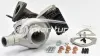 Lader, Aufladung INTER-TURBO IT-786880