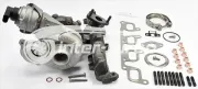 Lader, Aufladung INTER-TURBO IT-792290