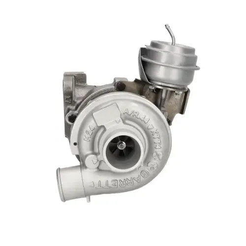 Lader, Aufladung OE-TurboPower IT-794097 Bild Lader, Aufladung OE-TurboPower IT-794097