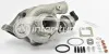 Lader, Aufladung INTER-TURBO IT-796122