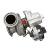 Lader, Aufladung OE-TurboPower IT-817763 Bild Lader, Aufladung OE-TurboPower IT-817763