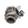 Lader, Aufladung OE-TurboPower IT-817763 Bild Lader, Aufladung OE-TurboPower IT-817763