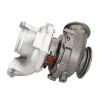 Lader, Aufladung OE-TurboPower IT-817763 Bild Lader, Aufladung OE-TurboPower IT-817763