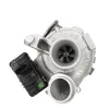 Lader, Aufladung OE-TurboPower IT-817763 Bild Lader, Aufladung OE-TurboPower IT-817763