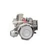 Lader, Aufladung INTER-TURBO IT-821942 Bild Lader, Aufladung INTER-TURBO IT-821942