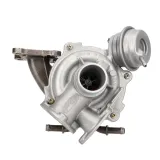 Lader, Aufladung INTER-TURBO IT-CM5G6K682