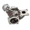 Lader, Aufladung INTER-TURBO IT-CM5G6K682 Bild Lader, Aufladung INTER-TURBO IT-CM5G6K682