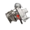 Lader, Aufladung INTER-TURBO IT-CM5G6K682 Bild Lader, Aufladung INTER-TURBO IT-CM5G6K682