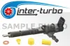 Einspritzd&uuml;se INTER-TURBO IT-0445110470