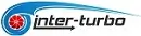 Hersteller INTER-TURBO