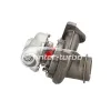Lader, Aufladung INTER-TURBO IT-VV19 Bild Lader, Aufladung INTER-TURBO IT-VV19