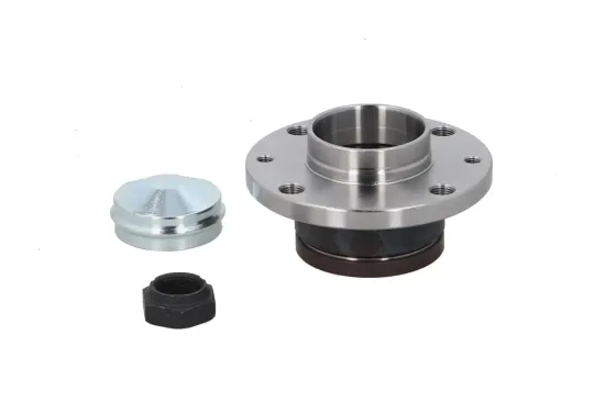 Radlagersatz Hinterachse DACO Germany 110100 Bild Radlagersatz Hinterachse DACO Germany 110100