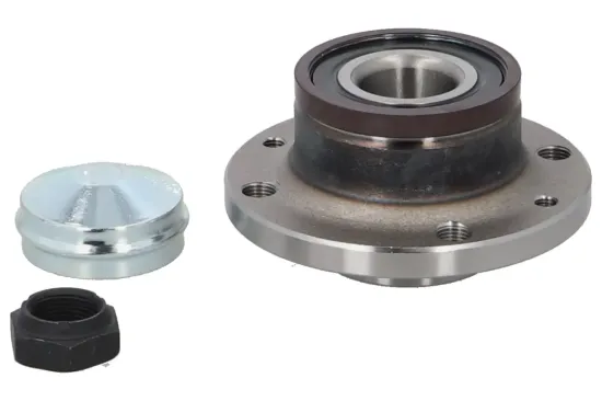 Radlagersatz Hinterachse DACO Germany 110100 Bild Radlagersatz Hinterachse DACO Germany 110100