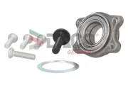 Radlagersatz DACO Germany 110207