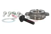 Radlagersatz DACO Germany 110211