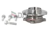 Radlagersatz Vorderachse DACO Germany 110301 Bild Radlagersatz Vorderachse DACO Germany 110301