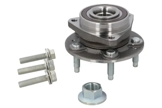 Radlagersatz Vorderachse DACO Germany 110400 Bild Radlagersatz Vorderachse DACO Germany 110400