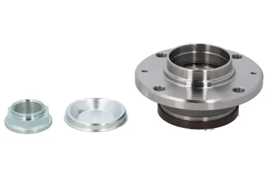 Radlagersatz Hinterachse DACO Germany 110600 Bild Radlagersatz Hinterachse DACO Germany 110600