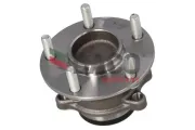 Radlagersatz Hinterachse DACO Germany 110603