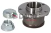 Radlagersatz DACO Germany 110903