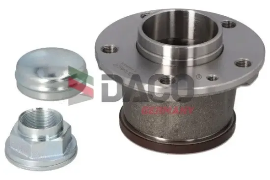 Radlagersatz DACO Germany 110903 Bild Radlagersatz DACO Germany 110903