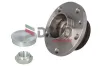 Radlagersatz DACO Germany 110906 Bild Radlagersatz DACO Germany 110906