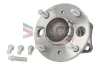 Radlagersatz Hinterachse DACO Germany 111002 Bild Radlagersatz Hinterachse DACO Germany 111002