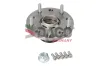 Radlagersatz Hinterachse DACO Germany 111014 Bild Radlagersatz Hinterachse DACO Germany 111014