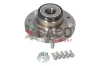 Radlagersatz Hinterachse DACO Germany 111014 Bild Radlagersatz Hinterachse DACO Germany 111014
