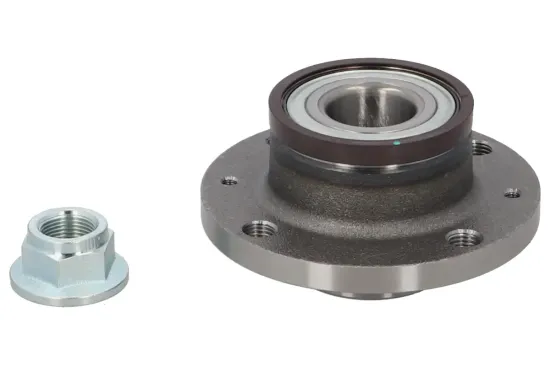 Radlagersatz Hinterachse beidseitig DACO Germany 111201 Bild Radlagersatz Hinterachse beidseitig DACO Germany 111201