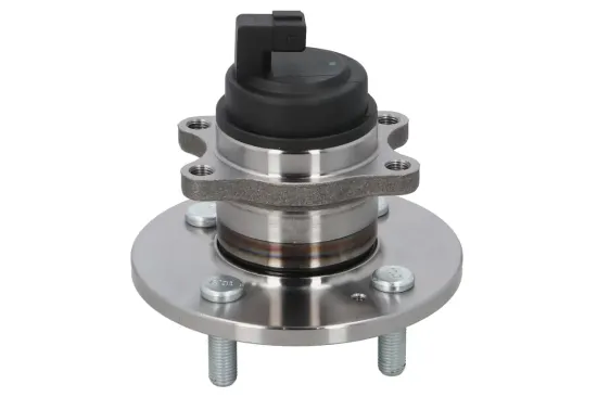 Radlagersatz Hinterachse DACO Germany 111300 Bild Radlagersatz Hinterachse DACO Germany 111300