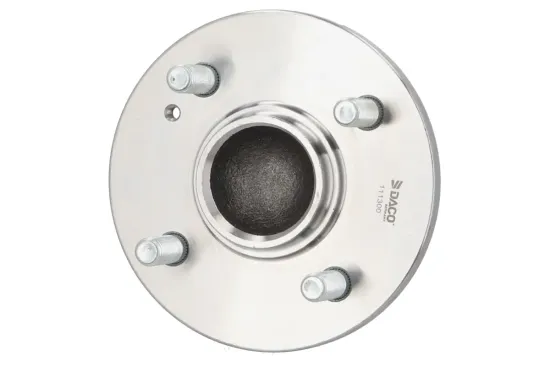 Radlagersatz Hinterachse DACO Germany 111300 Bild Radlagersatz Hinterachse DACO Germany 111300