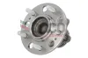 Radlagersatz DACO Germany 111301 Bild Radlagersatz DACO Germany 111301