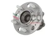 Radlagersatz DACO Germany 111301