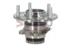 Radlagersatz DACO Germany 111301 Bild Radlagersatz DACO Germany 111301