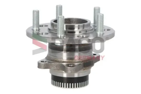 Radlagersatz DACO Germany 111301 Bild Radlagersatz DACO Germany 111301