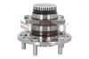 Radlagersatz DACO Germany 111301 Bild Radlagersatz DACO Germany 111301