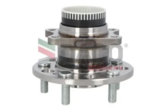 Radlagersatz DACO Germany 111301 Bild Radlagersatz DACO Germany 111301