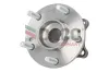 Radlagersatz DACO Germany 111302 Bild Radlagersatz DACO Germany 111302