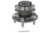 Radlagersatz Hinterachse DACO Germany 111600 Bild Radlagersatz Hinterachse DACO Germany 111600