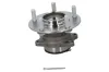 Radlagersatz Hinterachse DACO Germany 111600 Bild Radlagersatz Hinterachse DACO Germany 111600