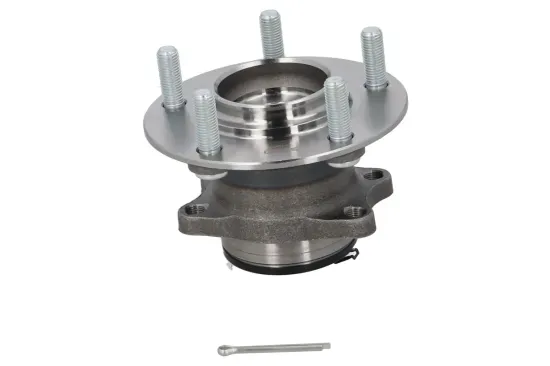 Radlagersatz Hinterachse DACO Germany 111600 Bild Radlagersatz Hinterachse DACO Germany 111600
