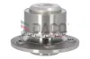 Radlagersatz Vorderachse DACO Germany 112300 Bild Radlagersatz Vorderachse DACO Germany 112300