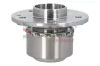 Radlagersatz Vorderachse DACO Germany 112300 Bild Radlagersatz Vorderachse DACO Germany 112300