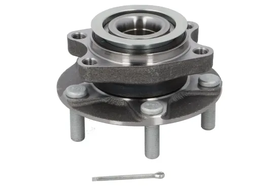 Radlagersatz DACO Germany 112600 Bild Radlagersatz DACO Germany 112600